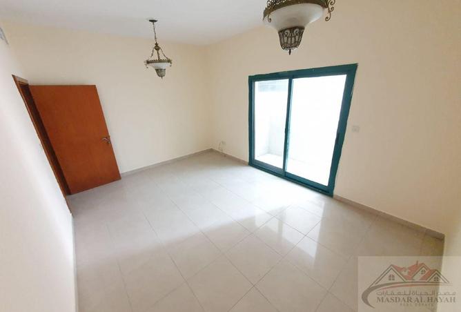 15612940 - صورة العقار 2