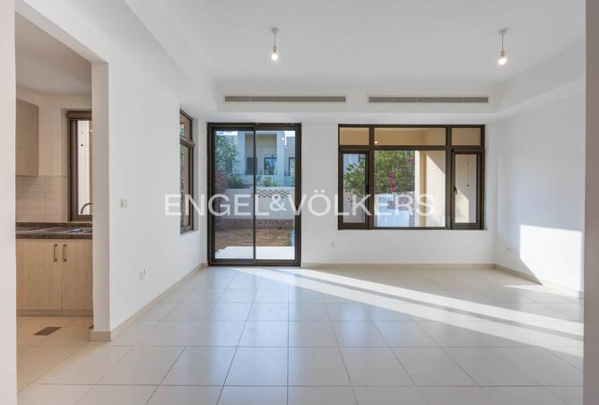 14762383 - Property Image 2