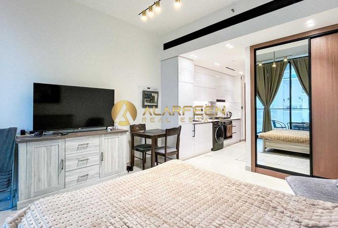 14844631 - صورة العقار 3