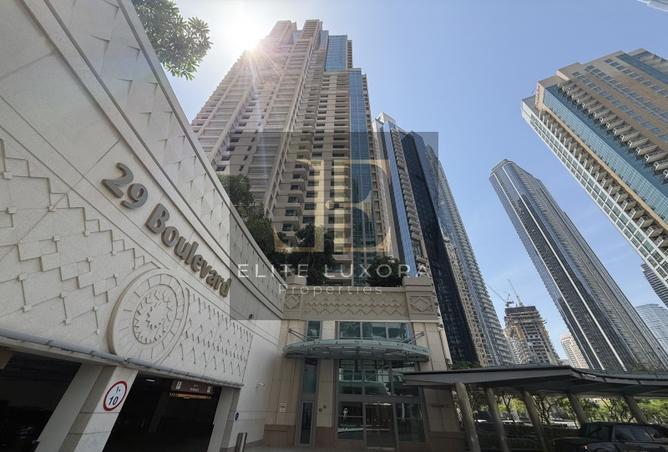 15593393 - Property Main Image