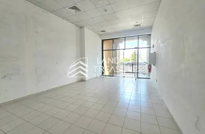 Land - Studio for rent in Twin Tower - Baniyas Road - Deira - Dubai