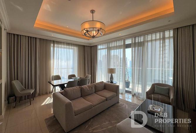 16088967 - صورة العقار 2