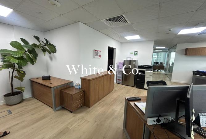 15349622 - Property Main Image