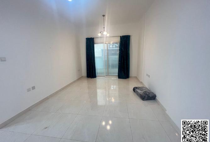 15655049 - Property Image 2