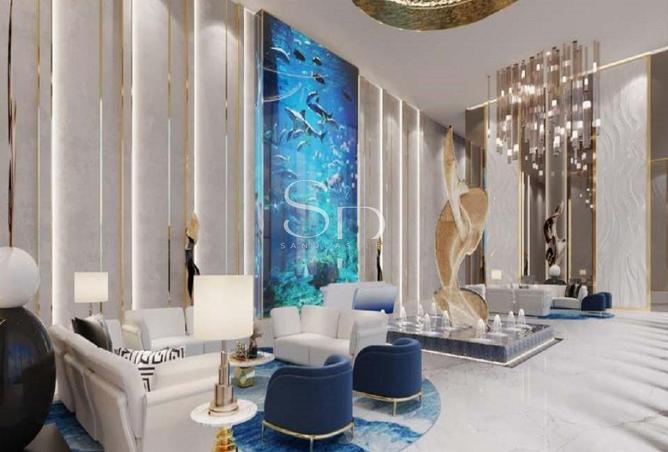 15520626 - Property Image 3