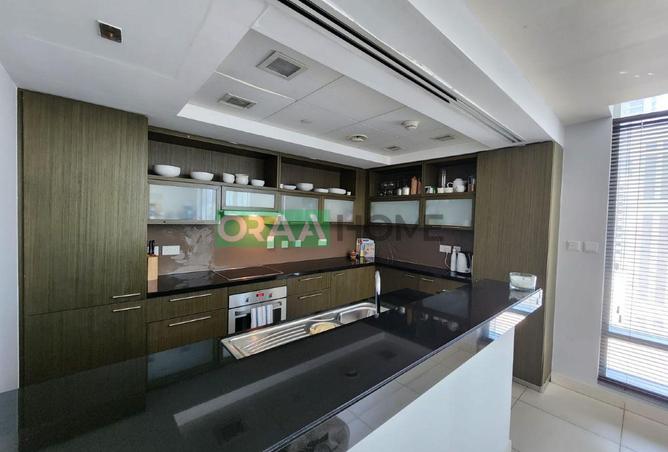 15172796 - Property Image 2