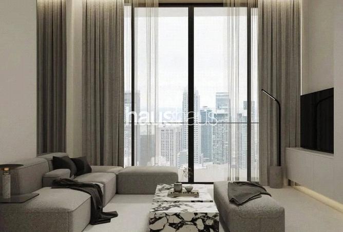 15457085 - Property Image 3