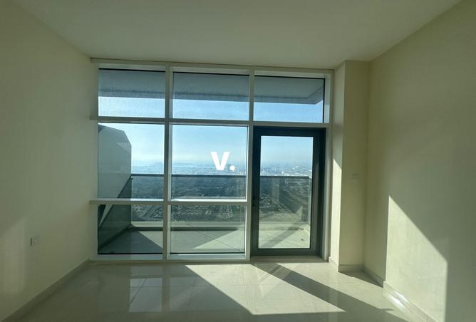 15554126 - صورة العقار 3