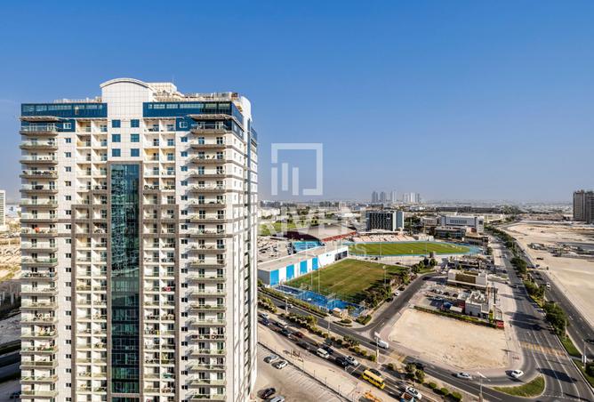 15611826 - الصورة الرئيسية للعقار