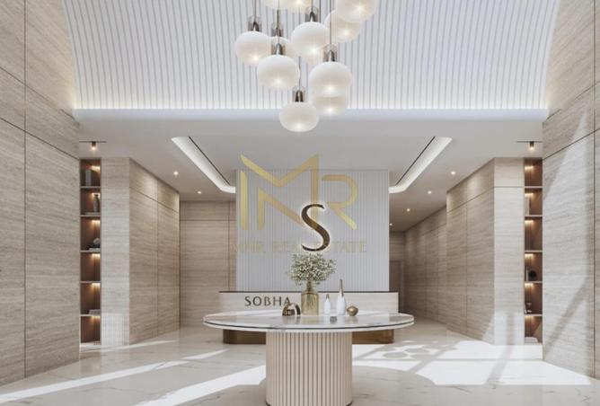 15173710 - صورة العقار 3