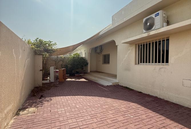 15875332 - Property Main Image