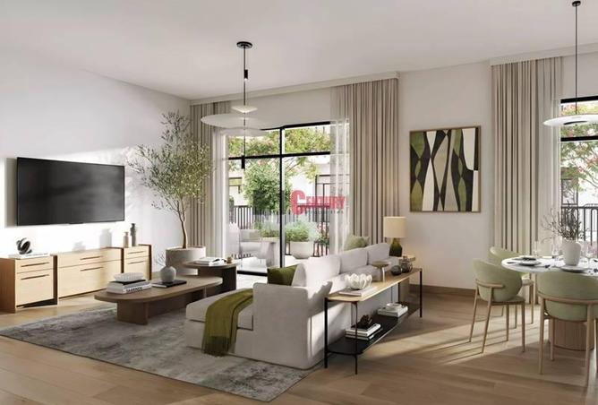 15904798 - Property Image 2