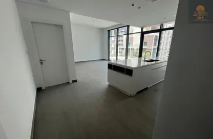 Apartment - 2 Bedrooms - 3 Bathrooms for rent in Kensington Waters - Mohammed Bin Rashid City - Dubai