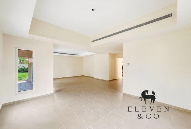 15718803 - صورة العقار 2