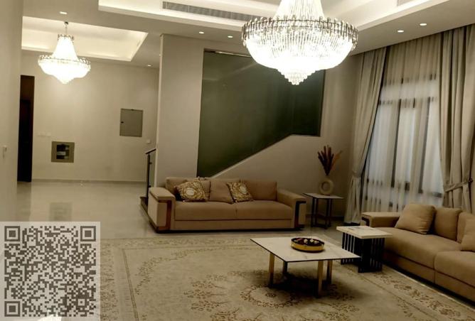 15470163 - صورة العقار 2