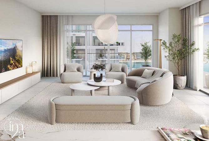 15487615 - صورة العقار 3