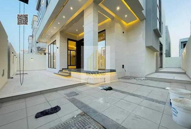 15848084 - صورة العقار 3