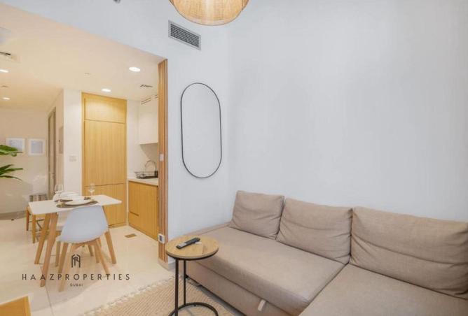 15898458 - Property Image 2