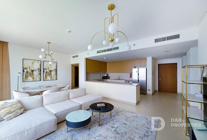 15763543 - الصورة الرئيسية للعقار