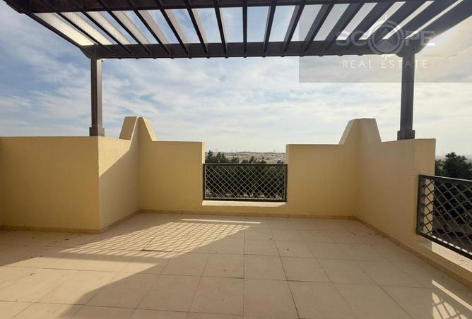 15825826 - صورة العقار 2