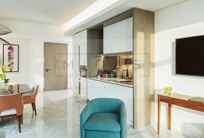 16099945 - صورة العقار 3