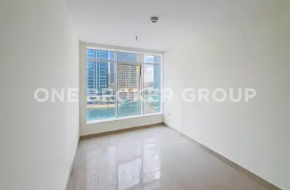 Apartment - Studio - 1 Bathroom for sale in Wind Tower 1 - JLT Cluster B - Jumeirah Lake Towers - Dubai