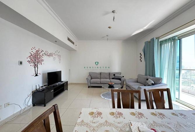 15989898 - Property Image 3