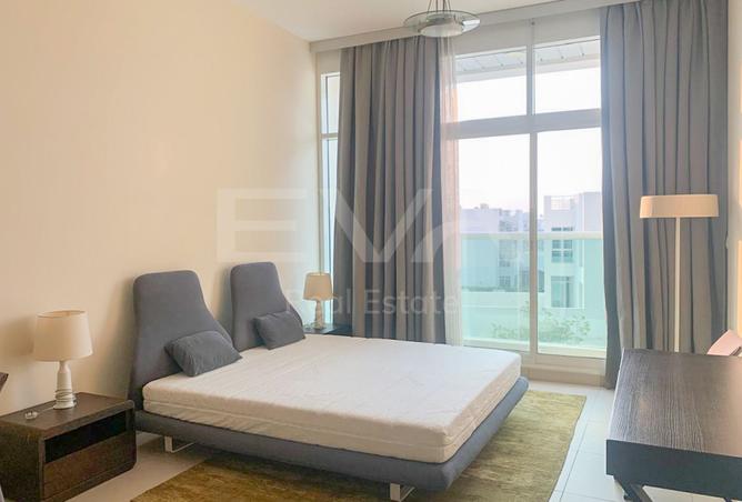 16047016 - Property Image 2