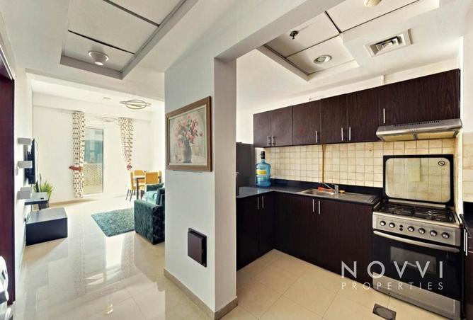 15499788 - صورة العقار 3