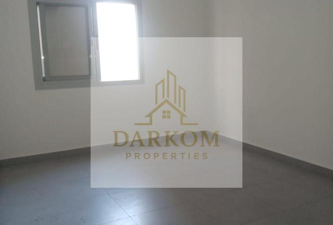 15332094 - Property Image 3