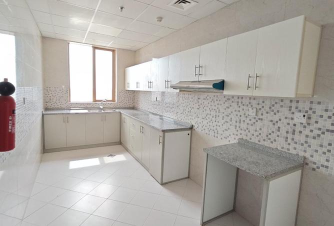 15679105 - Property Image 3