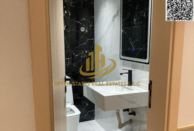 15195953 - Property Image 3