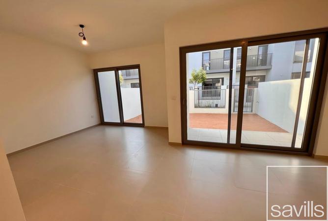 15154239 - صورة العقار 2