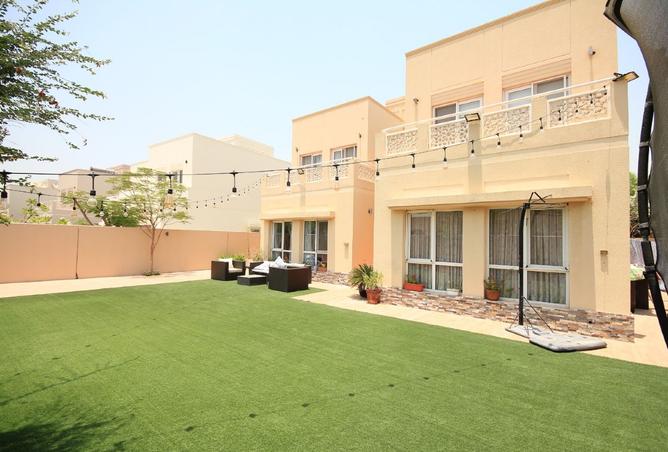 15915852 - Property Image 3