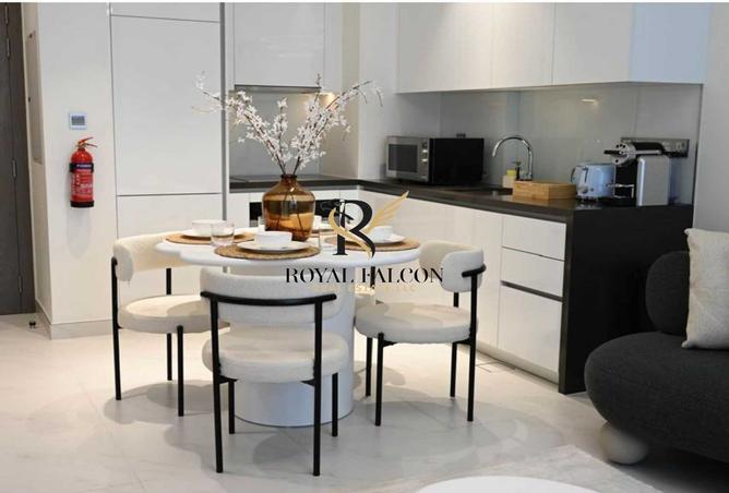 15380008 - صورة العقار 3