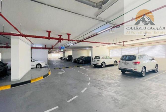 15678300 - صورة العقار 3