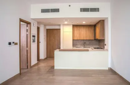 Apartment - 1 Bedroom - 2 Bathrooms for rent in The Haven - Majan - Dubai Land - Dubai