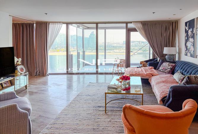 15489247 - صورة العقار 2