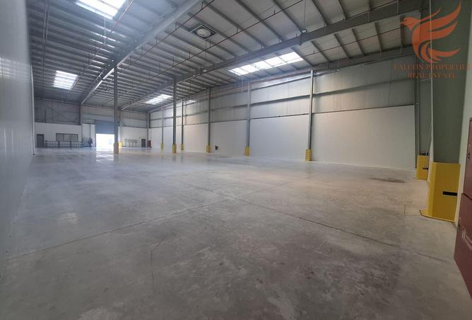 15831698 - Property Image 2