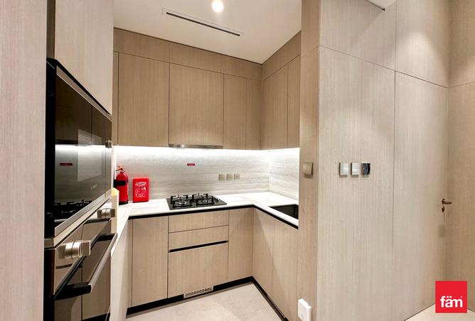 15543246 - Property Image 3