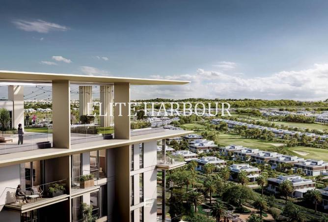 16062949 - الصورة الرئيسية للعقار