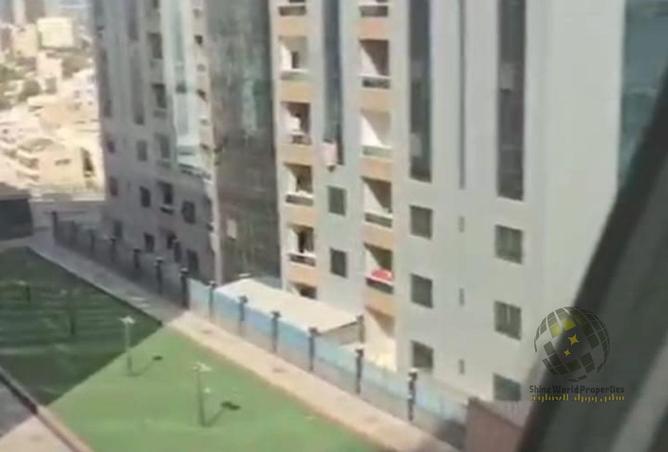 15899261 - صورة العقار 2