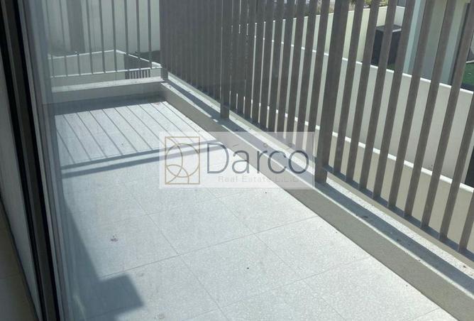 15101298 - صورة العقار 3