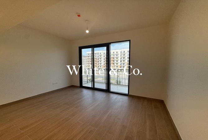 15831119 - صورة العقار 3