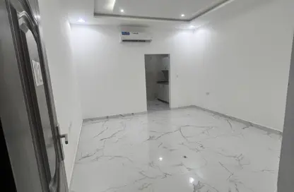 Apartment - Studio - 1 Bathroom for rent in Madinat Al Riyad - Abu Dhabi