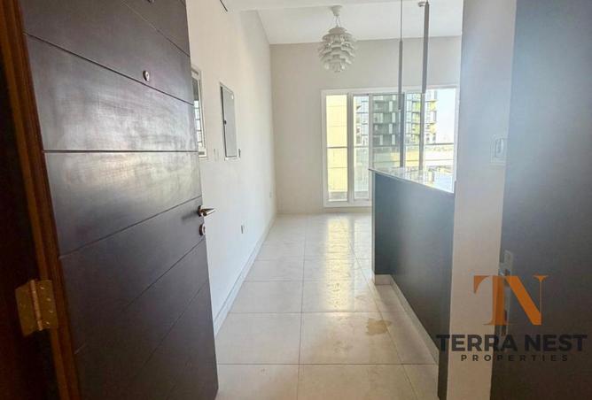 15816229 - صورة العقار 2