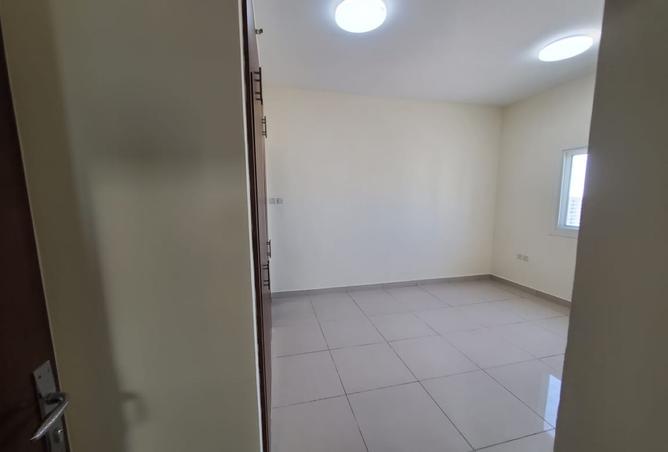 15932930 - صورة العقار 2