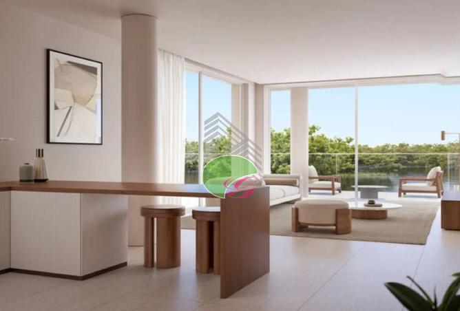 15912815 - صورة العقار 2