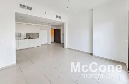 Apartment - 2 Bedrooms - 2 Bathrooms for rent in Hayat Boulevard - Town Square - Dubai