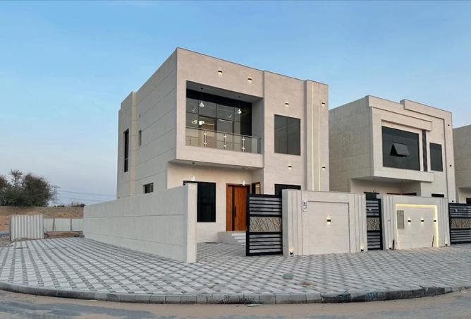 15317234 - صورة العقار 3